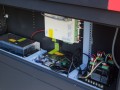 превью 3 к Лазерный станок RJ 1060 90 Вт