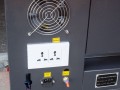 превью 6 к Лазерный станок RJ 1060 AS 90 Вт