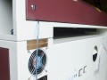 превью 2 к Лазерный станок RABBIT HX-1290 SE 100 Вт