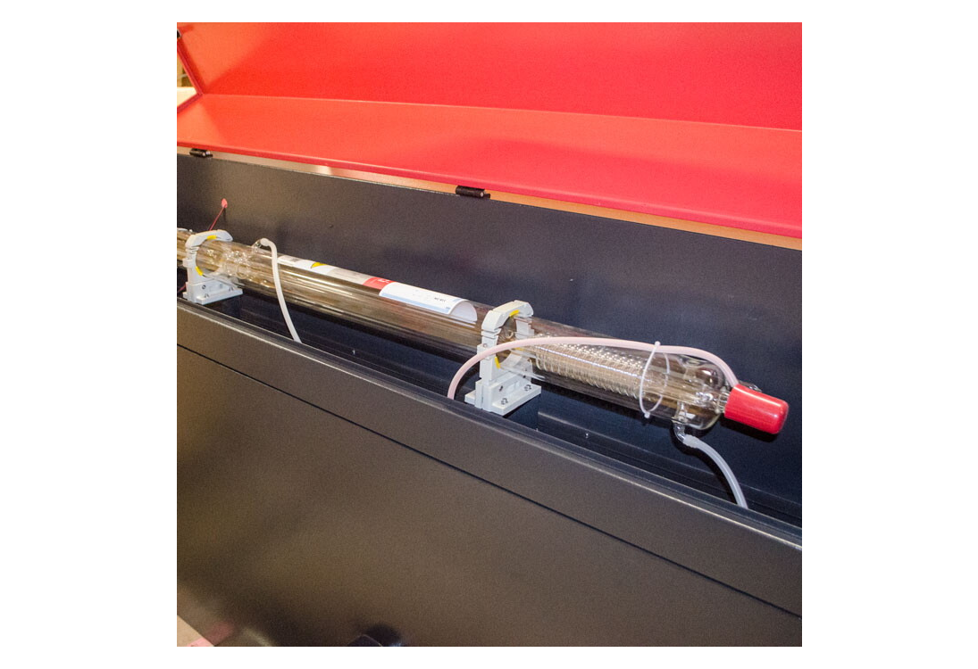 Превью 10 к Лазерный станок RJ 1290 100 Вт