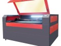 превью 3 к Лазерный станок RJ 1290 110 Вт