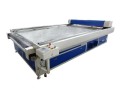превью 4 к Лазерный станок RABBIT HX-1630 Conveyer 130 Вт