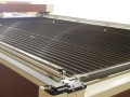 превью 6 к Лазерный станок RABBIT 2030 Flat Bed 130 Вт