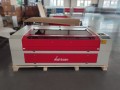 превью 2 к Лазерный станок WATTSAN 1610 LT