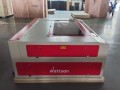 превью 23 к Лазерный станок WATTSAN 1610 LT