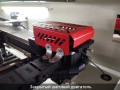 превью 9 к Лазерный станок WATTSAN 1610 ST
