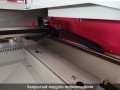превью 8 к Лазерный станок WATTSAN 1610 ST