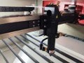 превью 6 к Лазерный станок WATTSAN 1610 ST