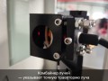 превью 7 к Лазерный станок WATTSAN 1610 ST