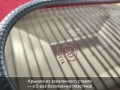 превью 5 к Лазерный станок WATTSAN 1610 ST