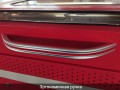 превью 19 к Лазерный станок WATTSAN 6090 LT
