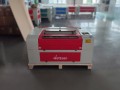 превью 2 к Лазерный станок WATTSAN 6090 LT