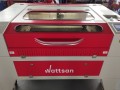 превью 3 к Лазерный станок WATTSAN 6090 LT