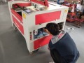 превью 24 к Лазерный станок WATTSAN 6090 LT