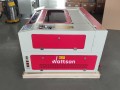 превью 2 к Лазерный станок WATTSAN 6090 ST