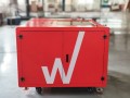 превью 4 к Лазерный станок WATTSAN 6090 PRO