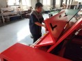 превью 28 к Лазерный станок WATTSAN 6090 PRO