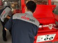 превью 26 к Лазерный станок WATTSAN 6090 PRO