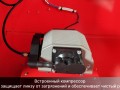 превью 20 к Лазерный станок WATTSAN 6090 PRO