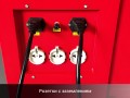 превью 22 к Лазерный станок WATTSAN 6090 PRO