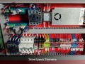 превью 23 к Лазерный станок WATTSAN 6090 PRO