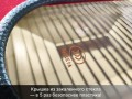превью 13 к Лазерный станок WATTSAN 6090 PRO