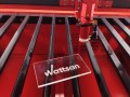 превью 29 к Лазерный станок WATTSAN 6090 PRO