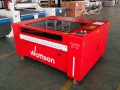 превью 3 к Лазерный станок WATTSAN 1290 PRO