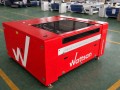 превью 2 к Лазерный станок WATTSAN 1290 PRO