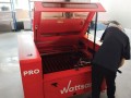 превью 27 к Лазерный станок WATTSAN 1290 PRO