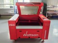 превью 2 к Лазерный станок WATTSAN 1610 PRO