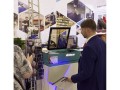 превью 10 к Лазерный CO2 станок WATTSAN 0503 Hobby-T