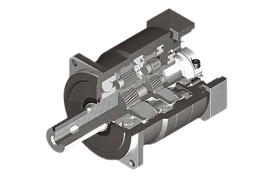Превью 4 к Лазерный труборез Zerder 6012 3 кВт Raycus