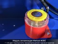 превью 11 к Лазерный станок WATTSAN Flat Bed 1630 Pro