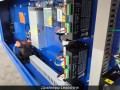 превью 14 к Лазерный станок WATTSAN Flat Bed 1630 Pro