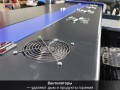превью 9 к Лазерный станок WATTSAN Flat Bed 1630 Pro