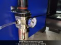превью 10 к Лазерный станок WATTSAN Flat Bed 1630 Pro