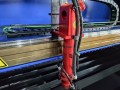превью 6 к Лазерный станок WATTSAN Flat Bed 1630 Pro