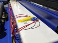превью 8 к Лазерный станок WATTSAN Flat Bed 1630 Pro