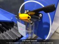 превью 13 к Лазерный станок WATTSAN Flat Bed 1630 Pro