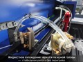 превью 5 к Лазерный станок WATTSAN Flat Bed 1630 Pro