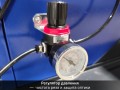 превью 12 к Лазерный станок WATTSAN Flat Bed 1630 Pro