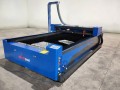 превью 2 к Лазерный станок WATTSAN Flat Bed 1630 Pro