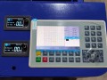 превью 7 к Лазерный станок WATTSAN Flat Bed 1630 Pro