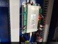 превью 15 к Лазерный станок WATTSAN Flat Bed 1630 Pro