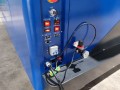 превью 16 к Лазерный станок WATTSAN Flat Bed 1630 Pro