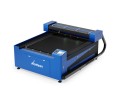 превью 1 к Лазерный станок WATTSAN Flat Bed 1630 Pro