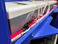 превью 6 к Лазерный станок WATTSAN Flat Bed 2030 Pro
