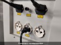 превью 22 к Лазерный станок WATTSAN 1290 DUOS ST