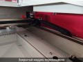превью 9 к Лазерный станок WATTSAN 1290 DUOS ST